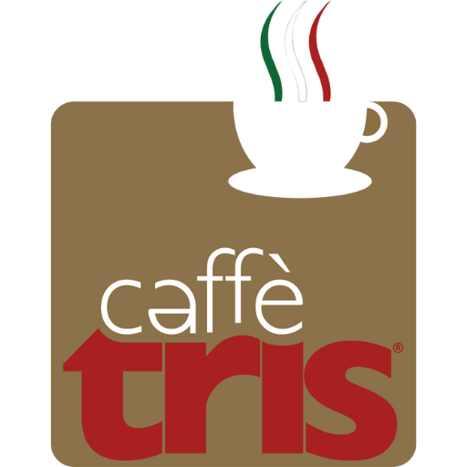 Caffe Tris