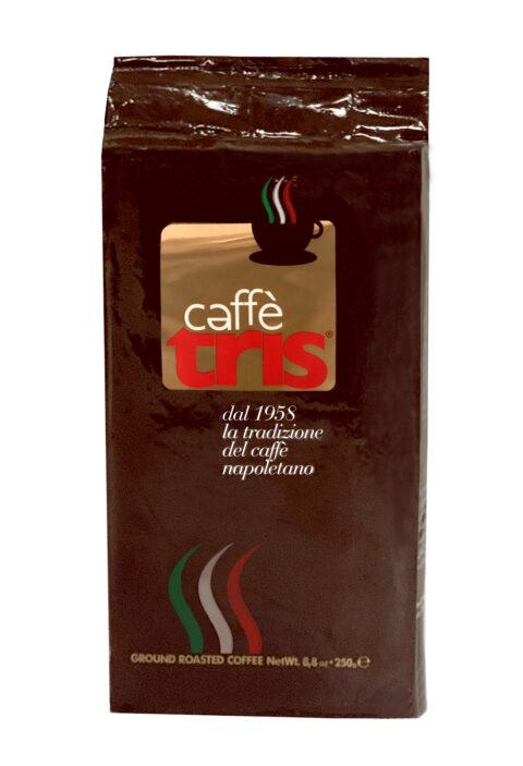 Tris 250 gr